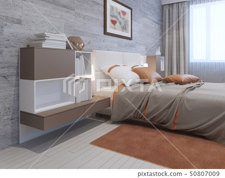 Art deco bedroom furniture Art deco bedroom furniture 50807009