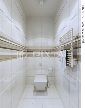 Modern wc trend Modern wc trend 50807099
