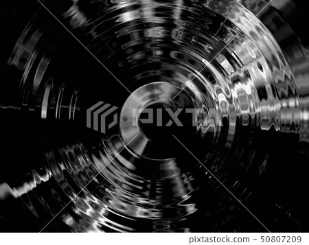 Abstract waves  background 50807209