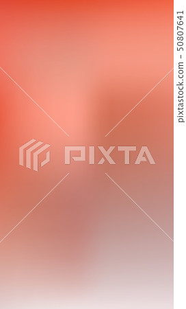 Abstract texture background illustration. Abstract texture background illustration. 50807641