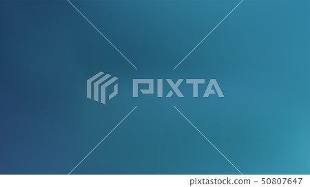 Abstract texture background illustration. Abstract texture background illustration. 50807647