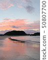 Sanuki beach 50807700