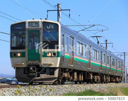 歐主線719 歐主線719 50807815