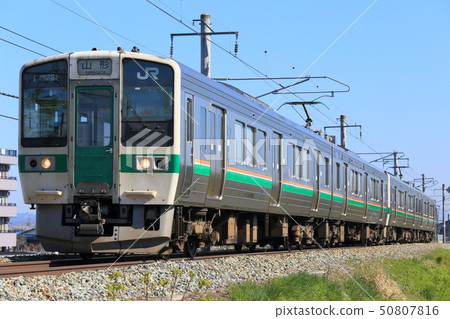 歐主線719 歐主線719 50807816