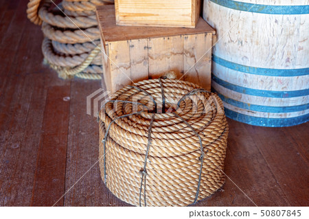 Vintage Ship Supplies In Old Australian Chandler Vintage Ship Supplies In Old Australian Chandler 50807845