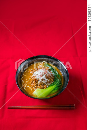 竹麵條丹丹麵條四川芝麻麵條 竹麵條丹丹麵條四川芝麻麵條 50809254
