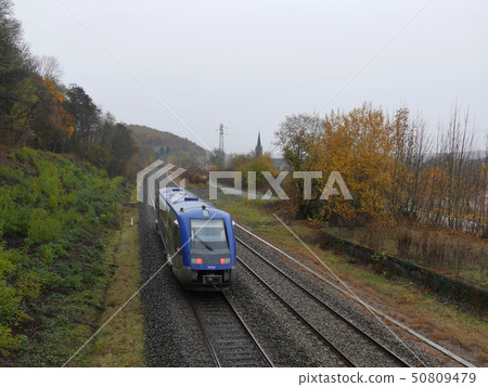 France local line train France local line train 50809479
