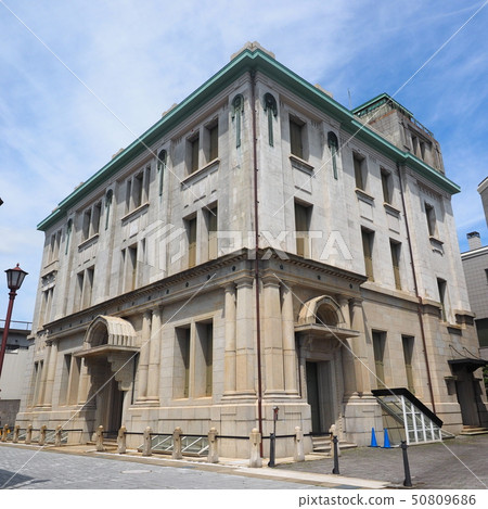 滋賀市博物館 50809686