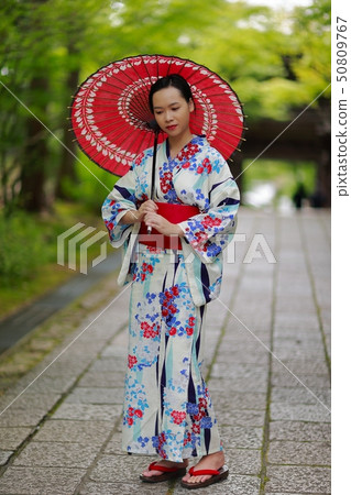 Chikurin吉 50809767