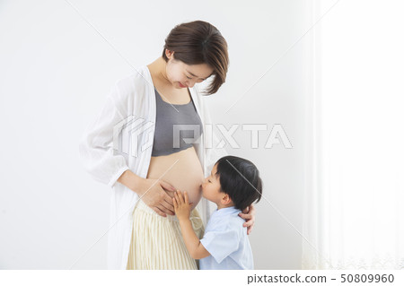 產婦照片 50809960