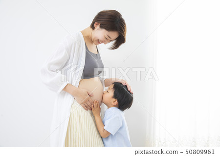產婦照片 50809961