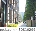 Boulevard 50810299