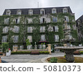 danang, banahill, ve, hoian 50810373