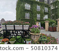 danang, banahill, ve, hoian 50810374