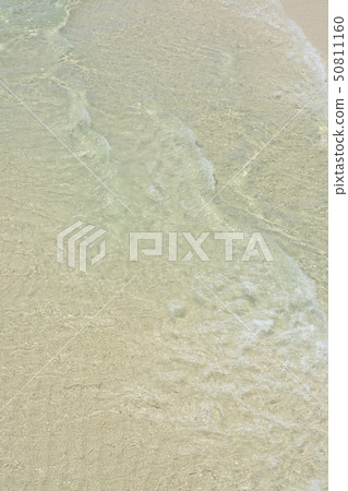 Pensacola Beach Escambia County Gulf of Mexico USA 50811160