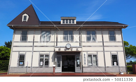 Tsuruga Railway Museum 50811330