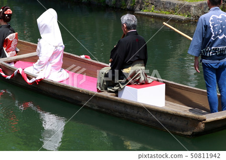 婚姻 婚姻 50811942