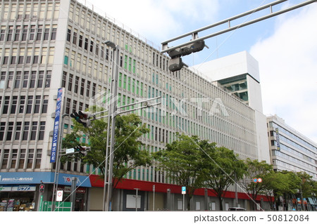 Old Mitsukoshi / Chiba Old Mitsukoshi / Chiba 50812084