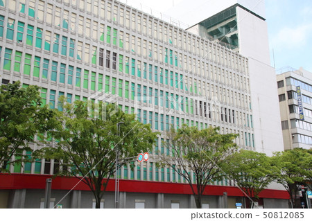 Old Mitsukoshi / Chiba Old Mitsukoshi / Chiba 50812085