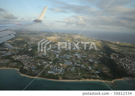 下面的島嶼 下面的島嶼 50812334