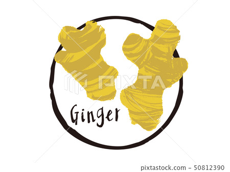 姜薑書法 50812390