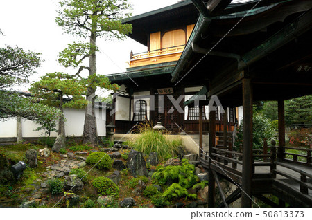 京都Hoshunin湖Biwakaku 50813373