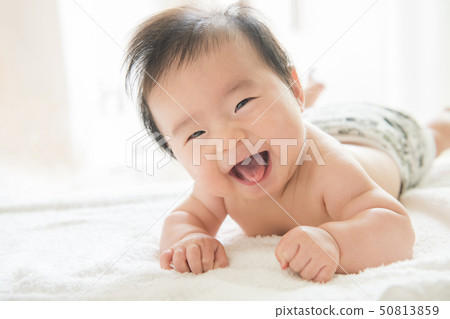 Baby boy baby infants child care Baby boy baby infants child care 50813859