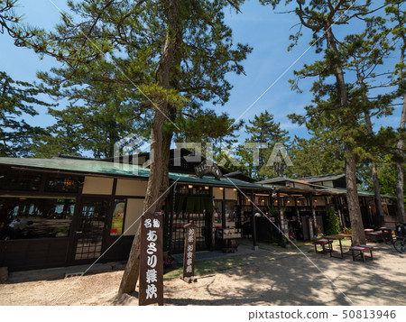 Amanohashidate in three scenic sites in Japan Amanohashidate in three scenic sites in Japan 50813946