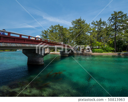 Amanohashidate in three scenic sites in Japan Amanohashidate in three scenic sites in Japan 50813963