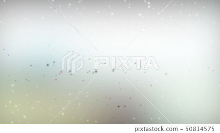 CG particle floating sphere CG particle floating sphere 50814575