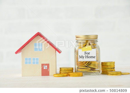 Funds for home purchase 50814809