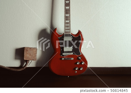 電吉他 電吉他 50814845