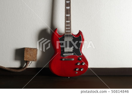  電吉他 50814846