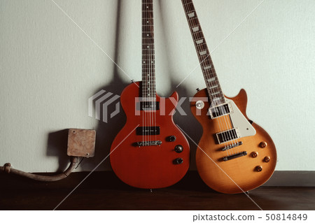  電吉他 50814849