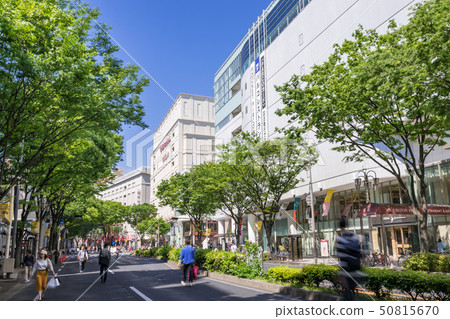 名古屋中區榮大街大津做名古屋Parco商店松坂屋名古屋南大津大道步行天堂 50815670