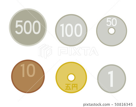 Money Money 50816345