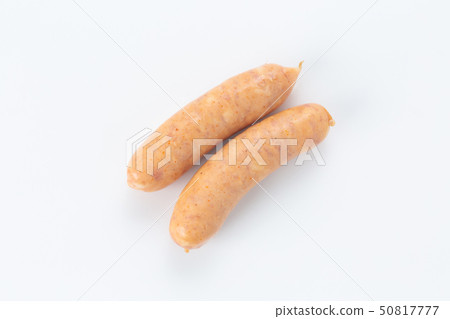 維納 維納 50817777