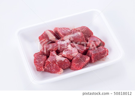 牛肉咖哩 牛肉咖哩 50818012