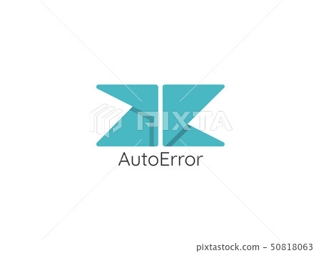 abstract initial letter A, E, AE logo concept abstract initial letter A, E, AE logo concept 50818063