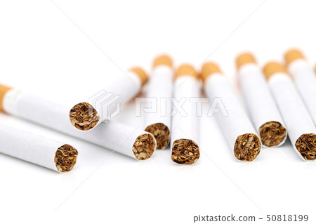 tobacco 50818199