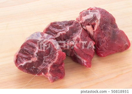牛潛行肉 牛潛行肉 50818931