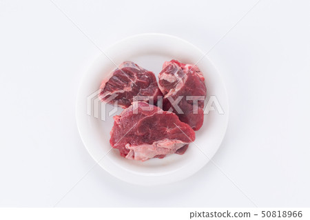 牛潛行肉 50818966