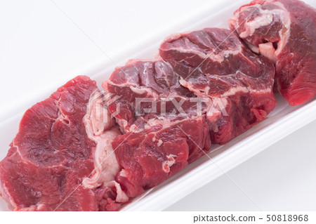 牛潛行肉 50818968