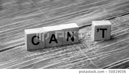 I can self motivation - cutting the letter t I can self motivation - cutting the letter t 50819036