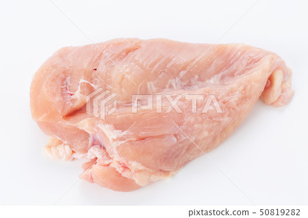 雞胸肉 50819282
