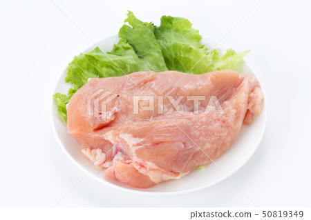 雞胸肉 50819349