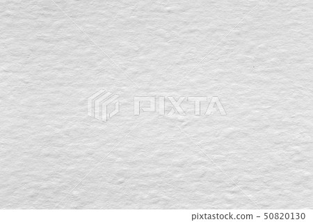 Blended cotton silk fabric wallpaper texture pattern background in light white color tone. Blended cotton silk fabric wallpaper texture pattern background in light white color tone. 50820130
