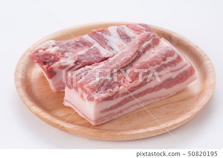 豬肚塊 豬肚塊 50820195