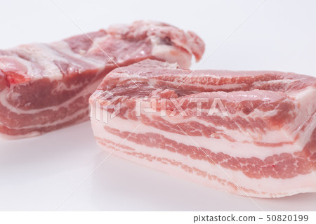 豬肚塊 豬肚塊 50820199