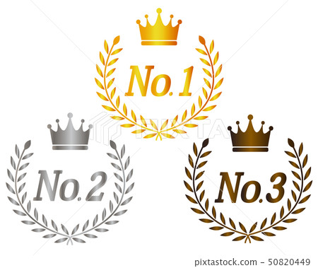 皇冠數月桂樹排名 50820449